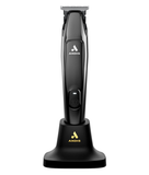  Andis - Slimline® Pro II Trimmer 
