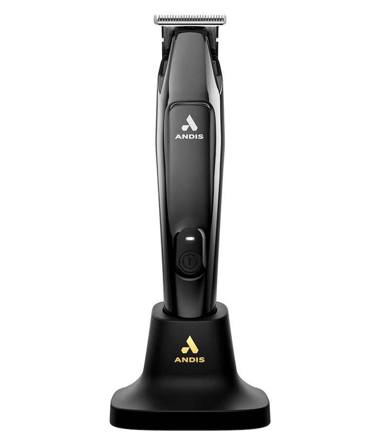  Andis - Slimline® Pro II Trimmer 