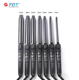  FBT - Máy tạo kiểu F9379 