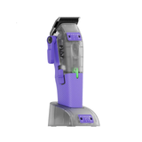  TPOB Play mini - Tông cắt (pastel) 