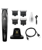  Andis - Slimline® Pro II Trimmer 