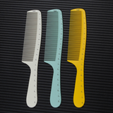  Lược cắt tóc nam TS03 