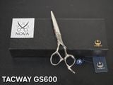  Tacway - Kéo cắt tóc GS 