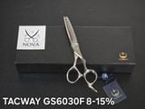  Tacway - Kéo tỉa tóc GS 