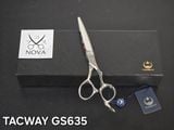  Tacway - Kéo cắt tóc GS 