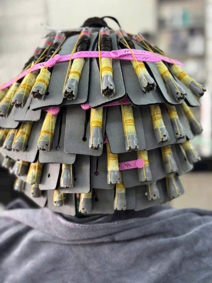  Bông bọc trục uốn - Tấm cách nhiệt đặc biệt uốn nóng, uốn kỹ thuật số, tấm cách nhiệt bằng bọt mới 