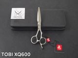  Tobi - Kéo cắt tóc XQ 