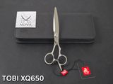  Tobi - Kéo cắt tóc XQ 