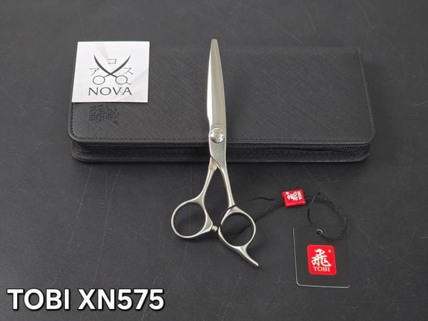  Tobi - Kéo cắt tóc XN 
