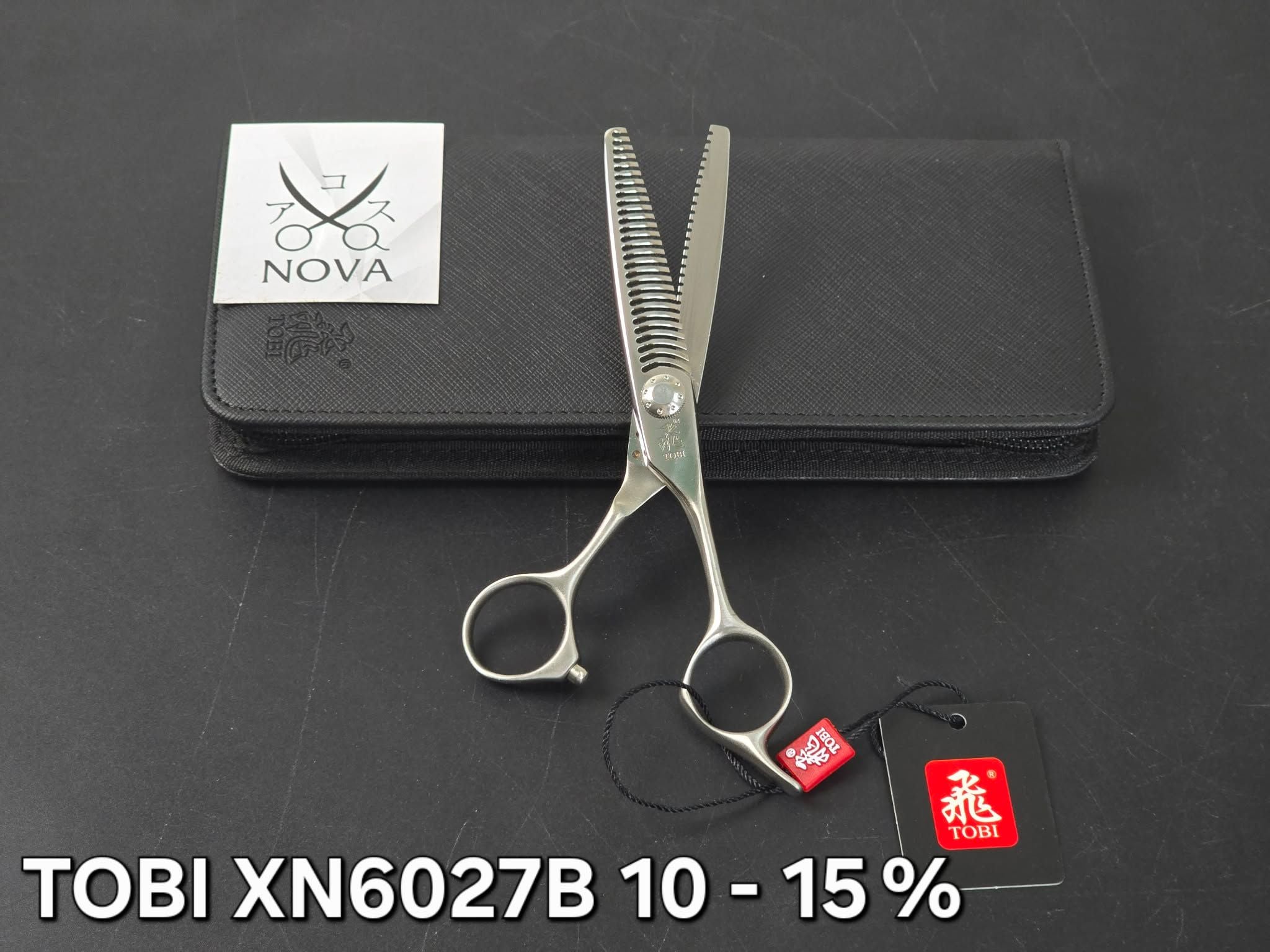  Tobi - Kéo cắt XN-D 