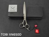  Tobi - Kéo cắt XN-D 