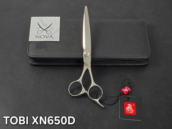  Tobi - Kéo cắt XN-D 