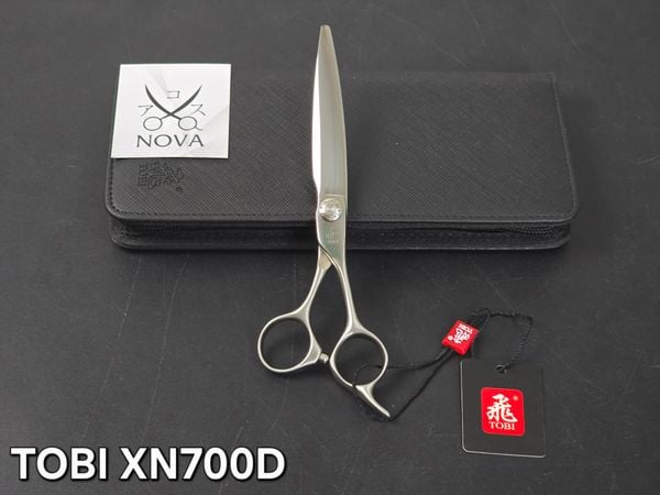  Tobi - Kéo cắt XN-D 