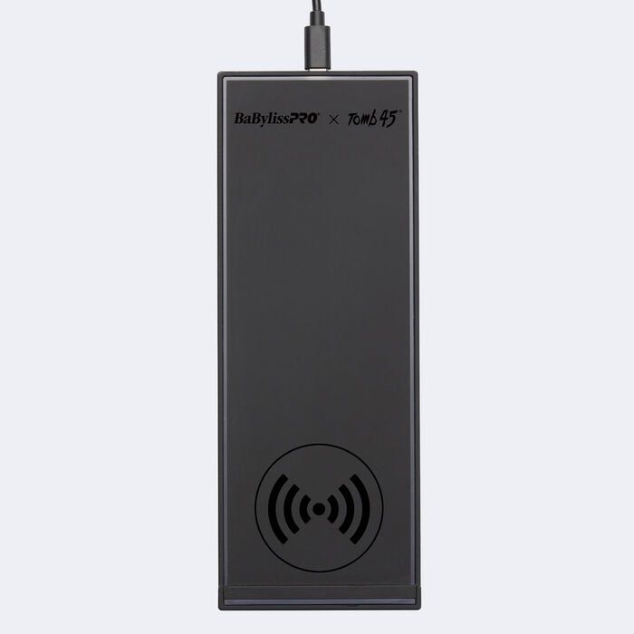  BaBylissPRO® - Thảm sạc TOMB45 
