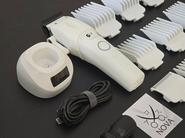  TPOB GO - Tông cắt 