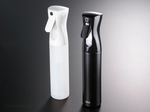  Aivil - Bình xịt mini 200ml 