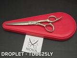  The Droplet - Kéo cắt TDB-LY 