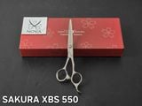  Sakura Kéo cắt XBS 