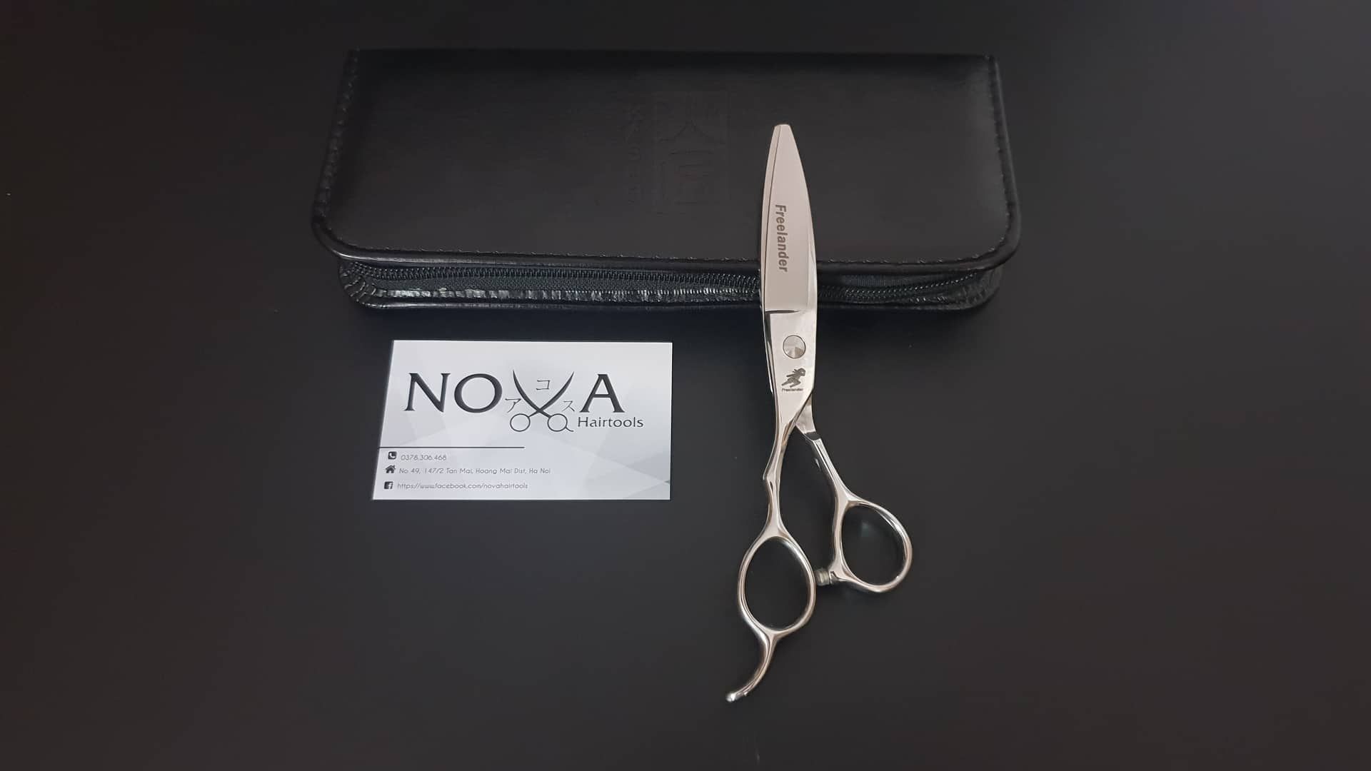  KÉO CHUỐT HỌC SINH TAY TRÁI 