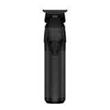 BaBylissPRO® Bấm viền FXONE FX T-O 