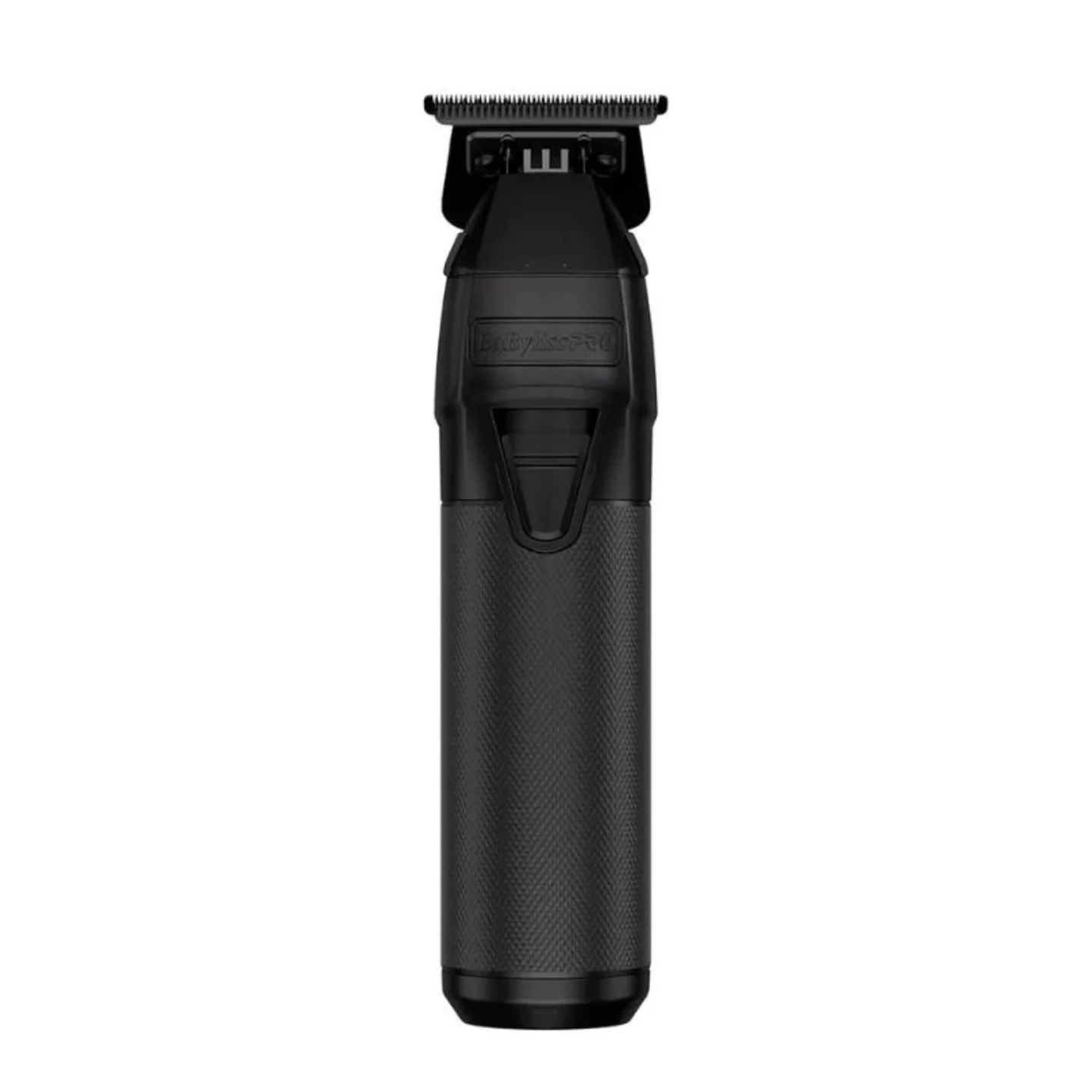  BaBylissPRO® Bấm viền FXONE FX T-O 