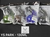  Bình xịt YS Park chính hãng - bình xịt mini 130ml 
