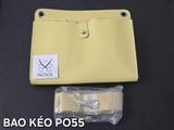  Bao kéo ngang PO55 