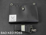  Bao kéo ngang PO55 