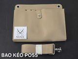  Bao kéo ngang PO55 