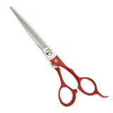 Cheng - Kéo cắt A45-RD Red 