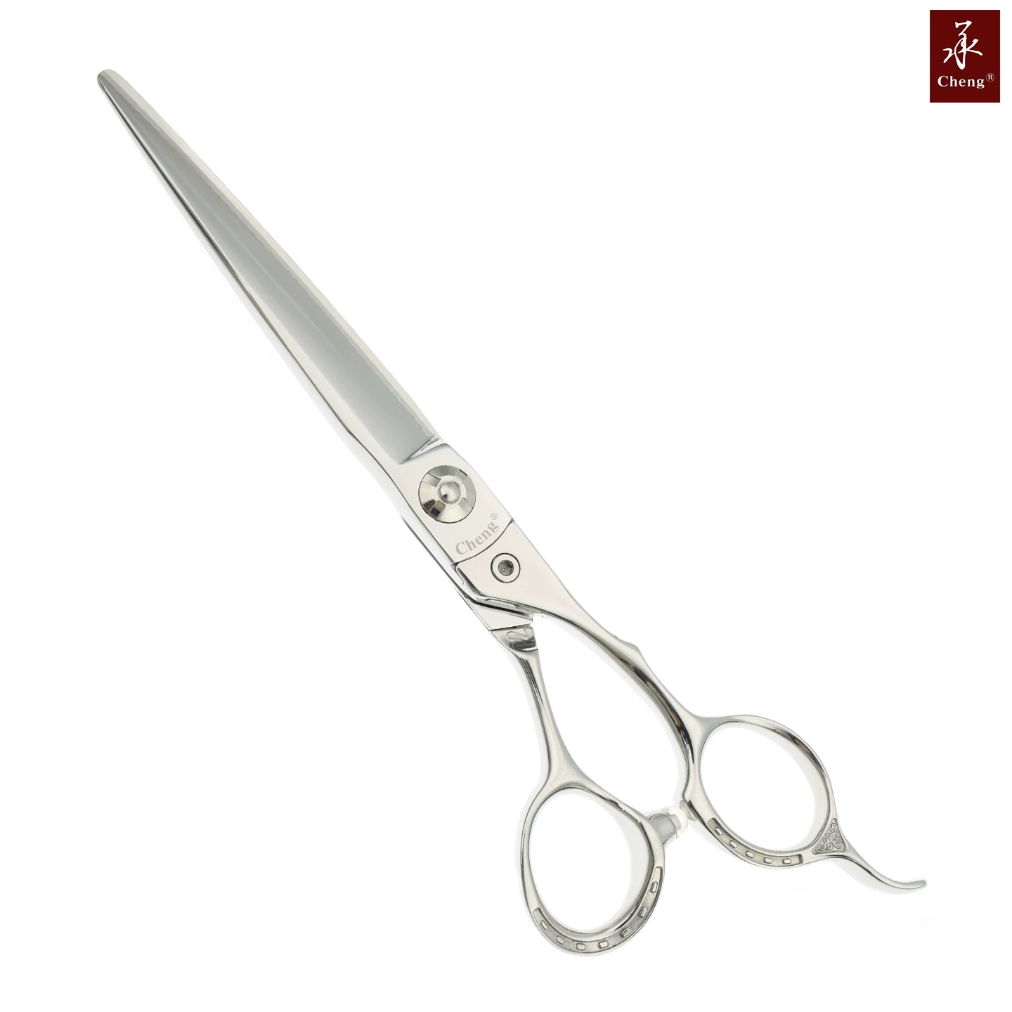  Cheng - Kéo cắt A45-W 