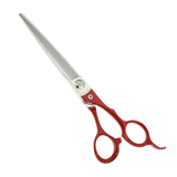  Cheng - Kéo cắt A45-RD Red 