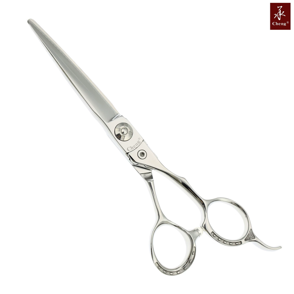  Cheng - Kéo cắt A45-W 