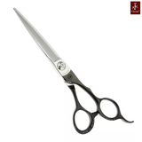  Cheng - Kéo cắt A45-BK Black 