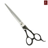  Cheng - Kéo cắt A45-BK Black 