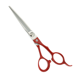  Cheng - Kéo cắt A45-RD Red 