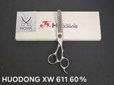  Huodong - Kéo tỉa tay phải XW 