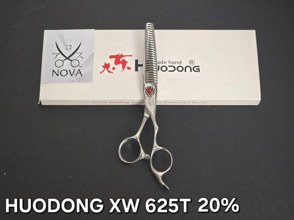  Huodong - Kéo tỉa tay phải XW 