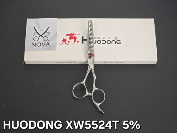  Huodong - Kéo tỉa XW5524T (5%) 