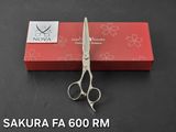  Sakura Kéo cắt FA RM 