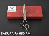  Sakura Kéo cắt FA RM 