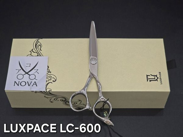  Luxpace - Kéo cắt LC 
