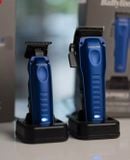  BaBylissPRO® Lopro FX Compact size 