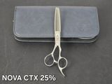  Nova - Kéo tỉa tóc CTX 