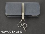  Nova - Kéo tỉa tóc CTX 