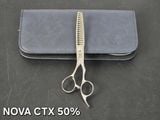  Nova - Kéo tỉa tóc CTX 