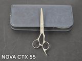  Nova - Kéo cắt tóc CTX 