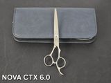  Nova - Kéo cắt tóc CTX 