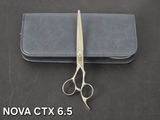  Nova - Kéo cắt tóc CTX 