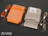  Bao kéo đeo chéo 251208 